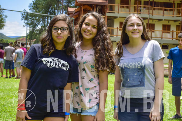 Buy your photos of the eventNR Sun - Resort Sapuca� Mirim 24 a 27/11/19 on Fotop