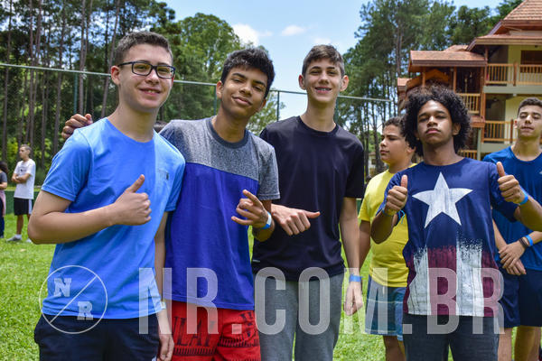 Buy your photos of the eventNR Sun - Resort Sapuca� Mirim 24 a 27/11/19 on Fotop