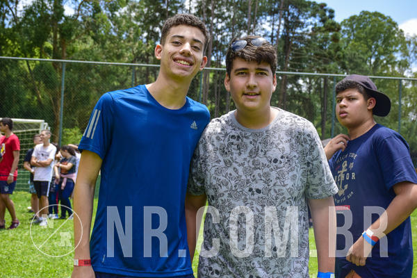 Buy your photos of the eventNR Sun - Resort Sapuca� Mirim 24 a 27/11/19 on Fotop