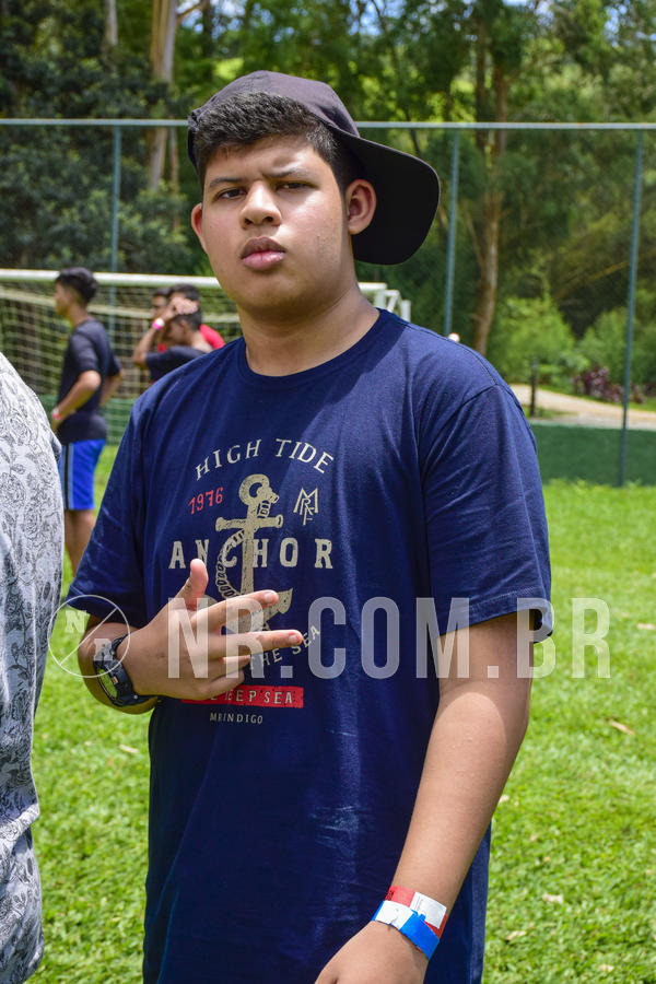 Buy your photos of the eventNR Sun - Resort Sapuca� Mirim 24 a 27/11/19 on Fotop