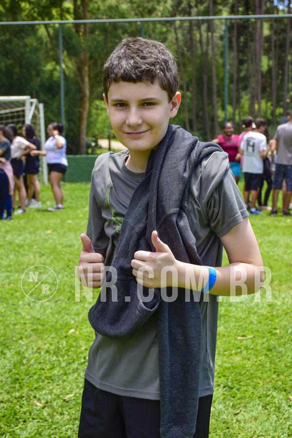 Buy your photos of the eventNR Sun - Resort Sapuca� Mirim 24 a 27/11/19 on Fotop