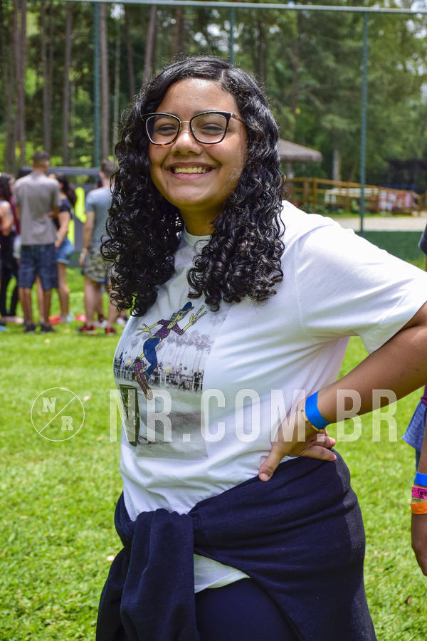 Buy your photos of the eventNR Sun - Resort Sapuca� Mirim 24 a 27/11/19 on Fotop