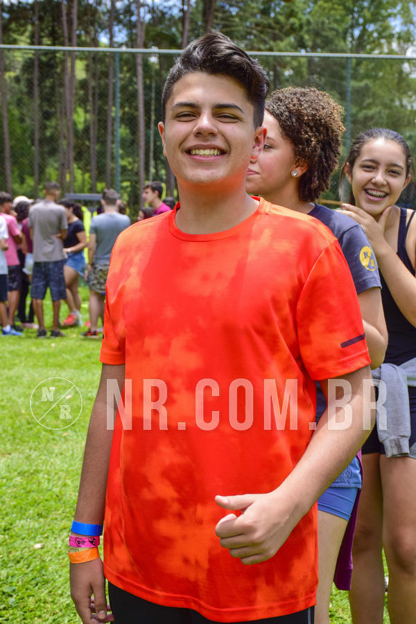 Buy your photos of the eventNR Sun - Resort Sapuca� Mirim 24 a 27/11/19 on Fotop