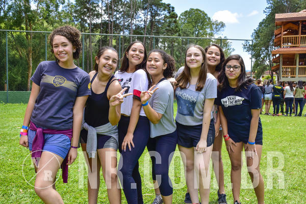 Buy your photos of the eventNR Sun - Resort Sapuca� Mirim 24 a 27/11/19 on Fotop