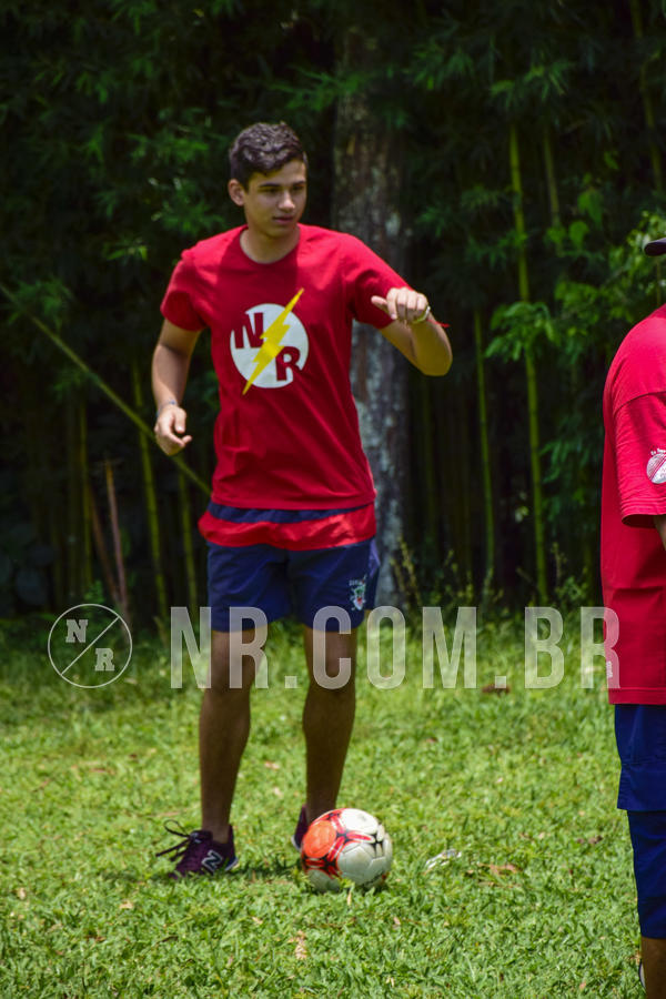 Buy your photos of the eventNR Sun - Resort Sapuca� Mirim 24 a 27/11/19 on Fotop