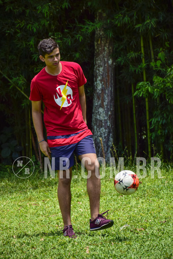 Buy your photos of the eventNR Sun - Resort Sapuca� Mirim 24 a 27/11/19 on Fotop