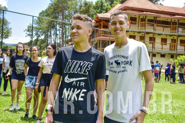 Buy your photos of the eventNR Sun - Resort Sapuca� Mirim 24 a 27/11/19 on Fotop