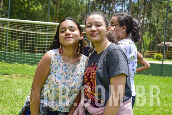 Buy your photos of the eventNR Sun - Resort Sapuca� Mirim 24 a 27/11/19 on Fotop