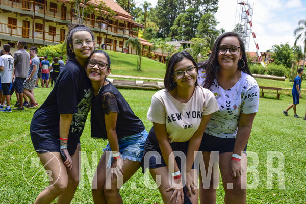 Buy your photos of the eventNR Sun - Resort Sapuca� Mirim 24 a 27/11/19 on Fotop