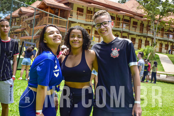 Buy your photos of the eventNR Sun - Resort Sapuca� Mirim 24 a 27/11/19 on Fotop