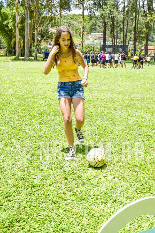 Buy your photos of the eventNR Sun - Resort Sapuca� Mirim 24 a 27/11/19 on Fotop