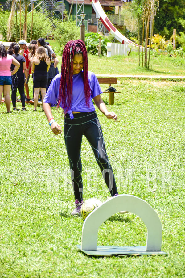 Buy your photos of the eventNR Sun - Resort Sapuca� Mirim 24 a 27/11/19 on Fotop