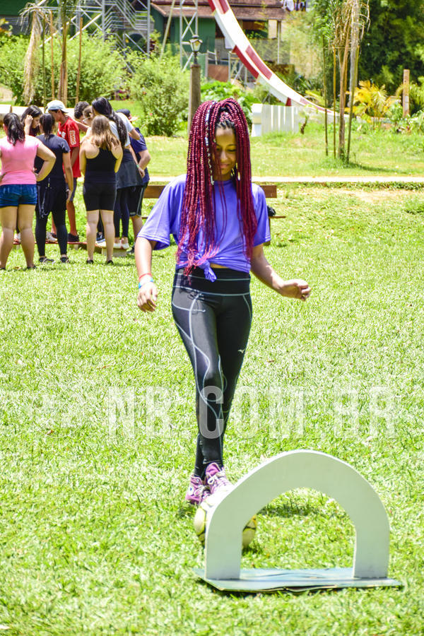 Buy your photos of the eventNR Sun - Resort Sapuca� Mirim 24 a 27/11/19 on Fotop