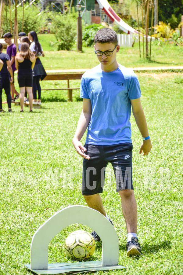 Buy your photos of the eventNR Sun - Resort Sapuca� Mirim 24 a 27/11/19 on Fotop