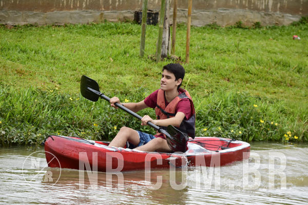 Buy your photos of the eventNR Sun - Resort Sapuca� Mirim 24 a 27/11/19 on Fotop