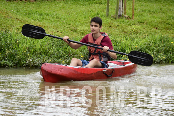 Buy your photos of the eventNR Sun - Resort Sapuca� Mirim 24 a 27/11/19 on Fotop