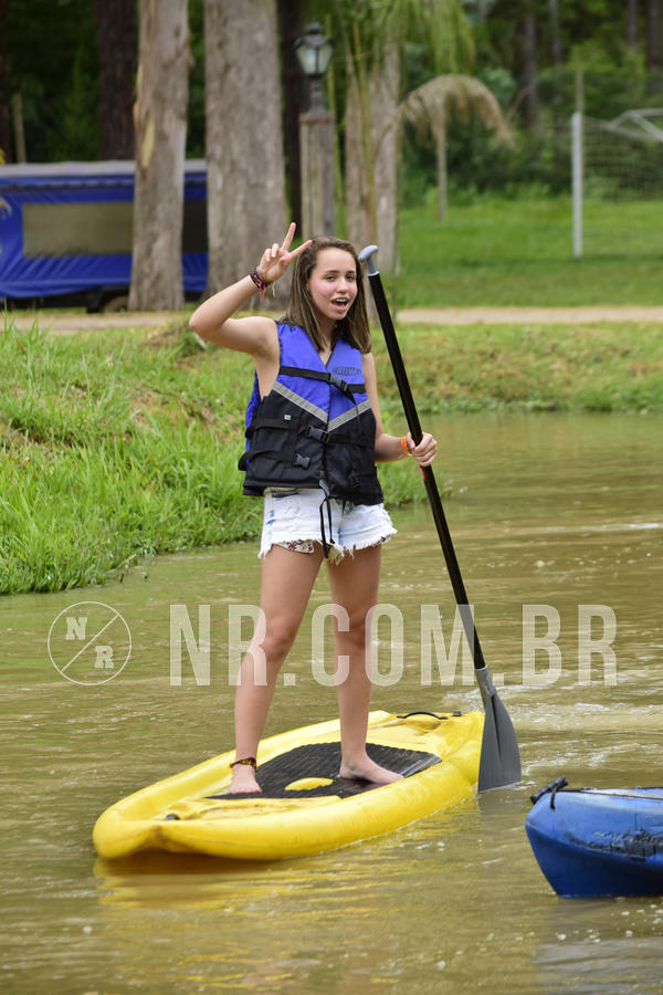 Buy your photos of the eventNR Sun - Resort Sapuca� Mirim 24 a 27/11/19 on Fotop