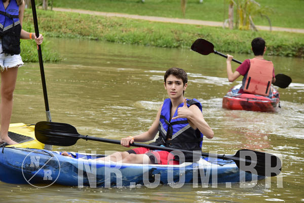 Buy your photos of the eventNR Sun - Resort Sapuca� Mirim 24 a 27/11/19 on Fotop