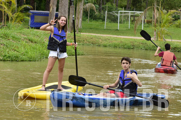 Buy your photos of the eventNR Sun - Resort Sapuca� Mirim 24 a 27/11/19 on Fotop