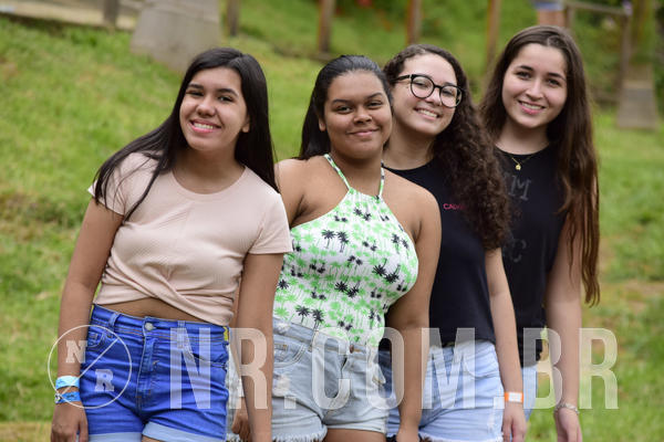 Buy your photos of the eventNR Sun - Resort Sapuca� Mirim 24 a 27/11/19 on Fotop