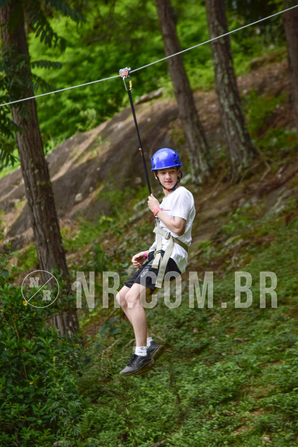 Buy your photos of the eventNR Sun - Resort Sapuca� Mirim 24 a 27/11/19 on Fotop