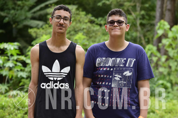 Buy your photos of the eventNR Sun - Resort Sapuca� Mirim 24 a 27/11/19 on Fotop