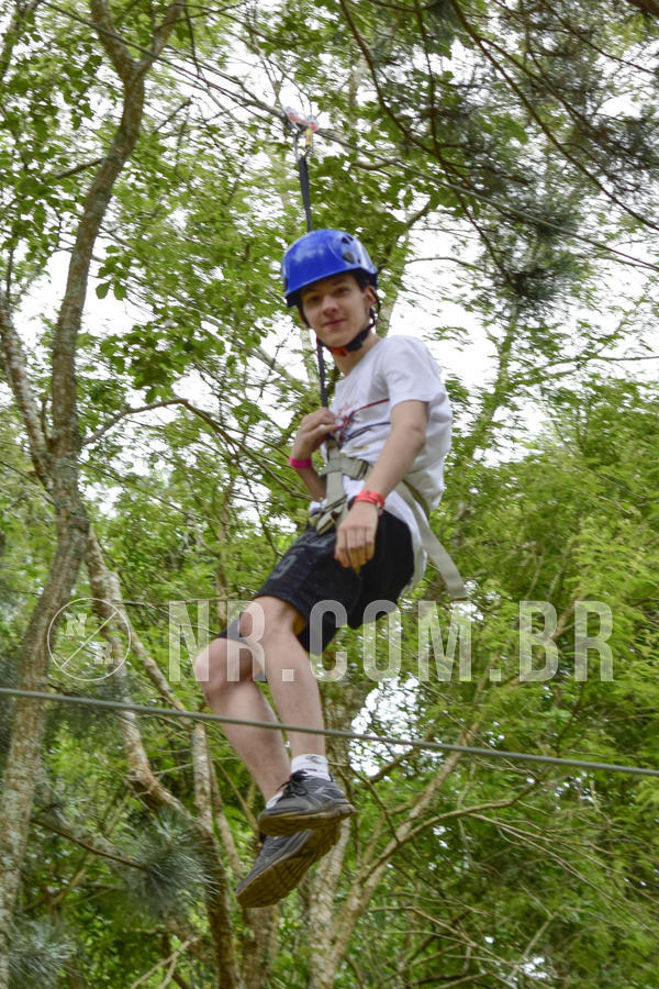 Buy your photos of the eventNR Sun - Resort Sapuca� Mirim 24 a 27/11/19 on Fotop