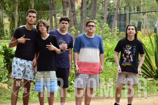 Buy your photos of the eventNR Sun - Resort Sapuca� Mirim 24 a 27/11/19 on Fotop