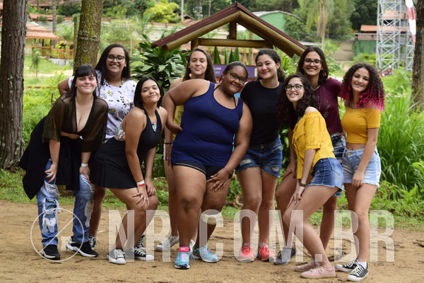 Buy your photos of the eventNR Sun - Resort Sapuca� Mirim 24 a 27/11/19 on Fotop