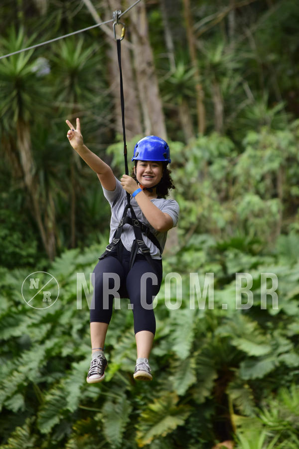 Buy your photos of the eventNR Sun - Resort Sapuca� Mirim 24 a 27/11/19 on Fotop