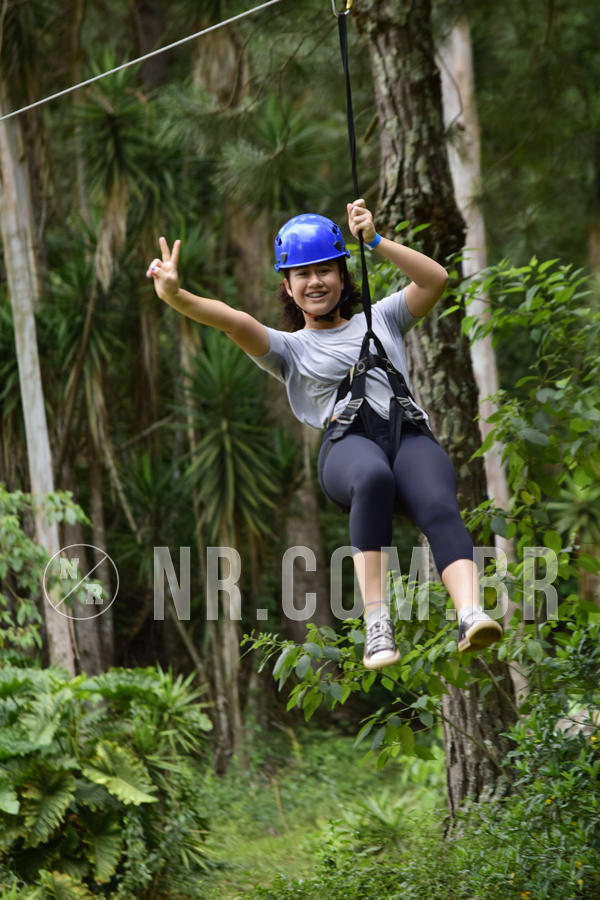 Buy your photos of the eventNR Sun - Resort Sapuca� Mirim 24 a 27/11/19 on Fotop