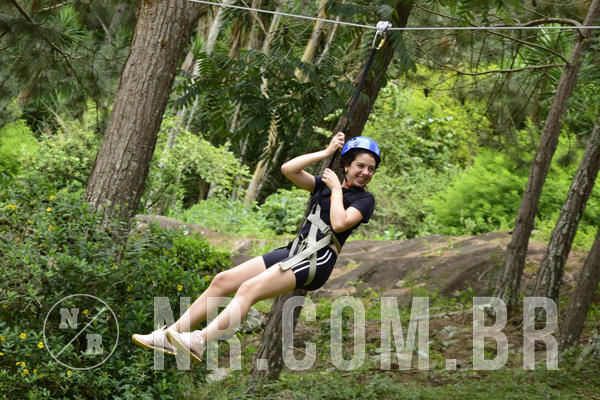 Buy your photos of the eventNR Sun - Resort Sapuca� Mirim 24 a 27/11/19 on Fotop