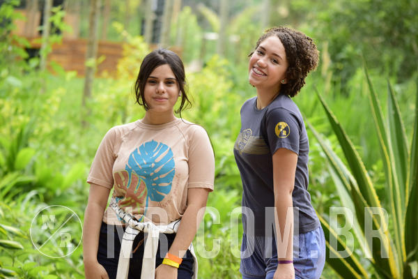 Buy your photos of the eventNR Sun - Resort Sapuca� Mirim 24 a 27/11/19 on Fotop