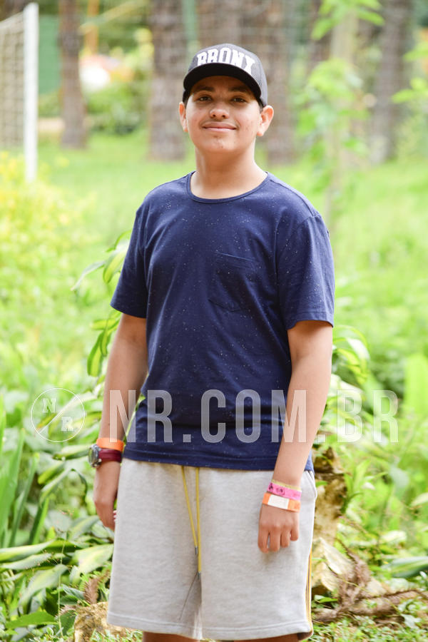 Buy your photos of the eventNR Sun - Resort Sapuca� Mirim 24 a 27/11/19 on Fotop