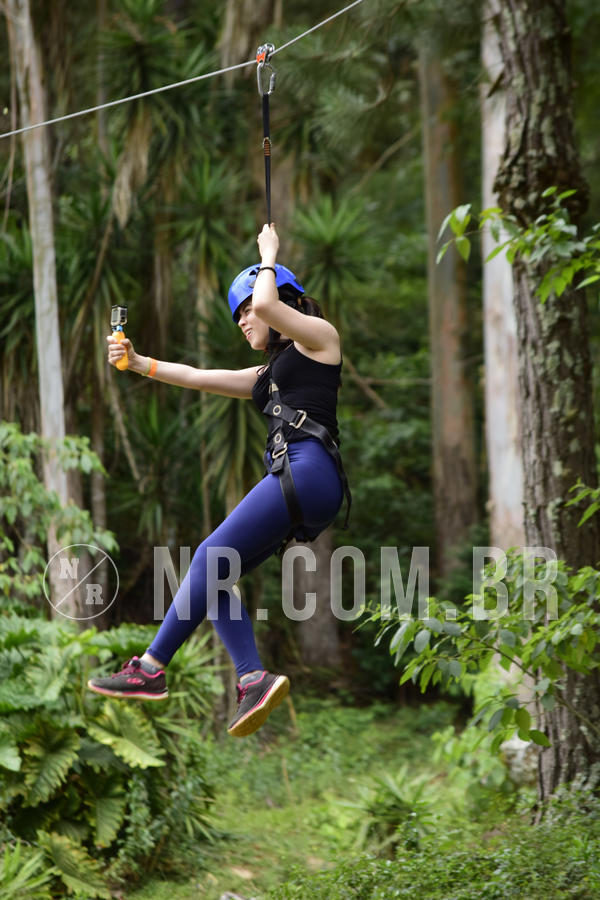 Buy your photos of the eventNR Sun - Resort Sapuca� Mirim 24 a 27/11/19 on Fotop