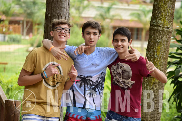 Buy your photos of the eventNR Sun - Resort Sapuca� Mirim 24 a 27/11/19 on Fotop