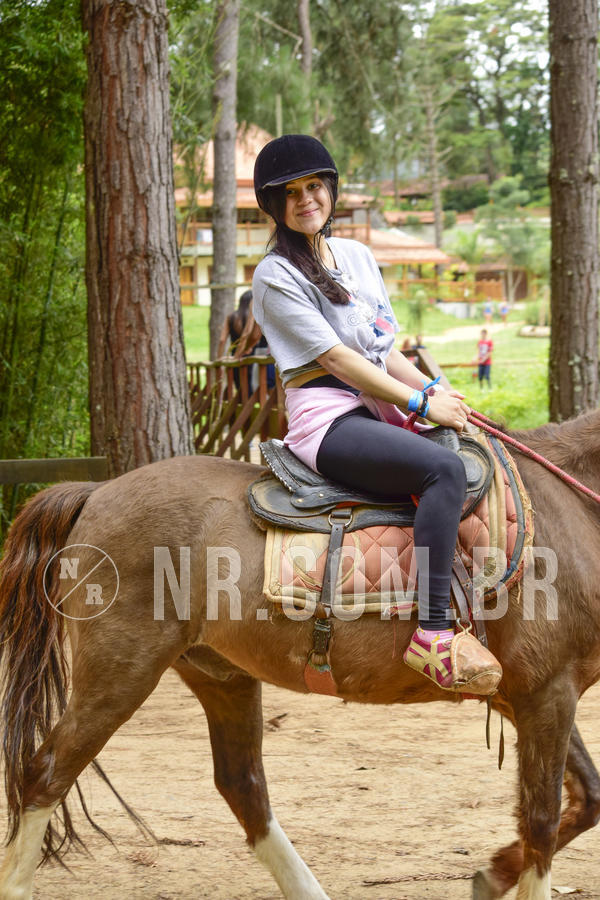 Buy your photos of the eventNR Sun - Resort Sapuca� Mirim 24 a 27/11/19 on Fotop