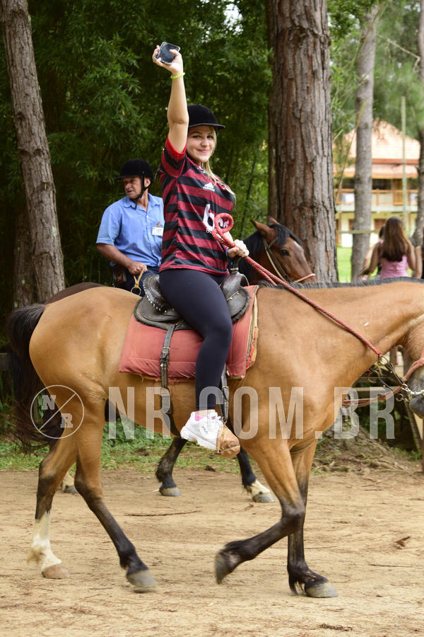 Buy your photos of the eventNR Sun - Resort Sapuca� Mirim 24 a 27/11/19 on Fotop