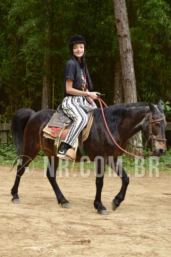 Buy your photos of the eventNR Sun - Resort Sapuca� Mirim 24 a 27/11/19 on Fotop