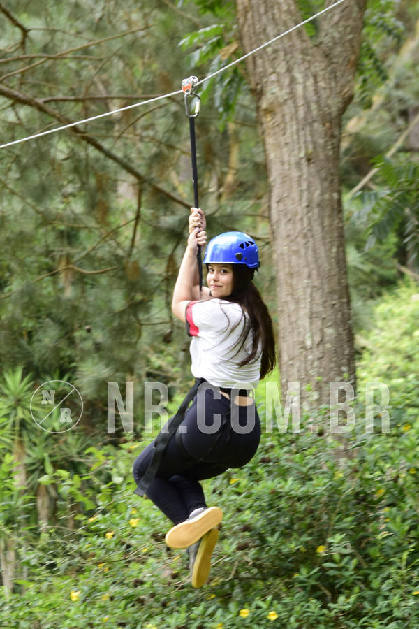 Buy your photos of the eventNR Sun - Resort Sapuca� Mirim 24 a 27/11/19 on Fotop