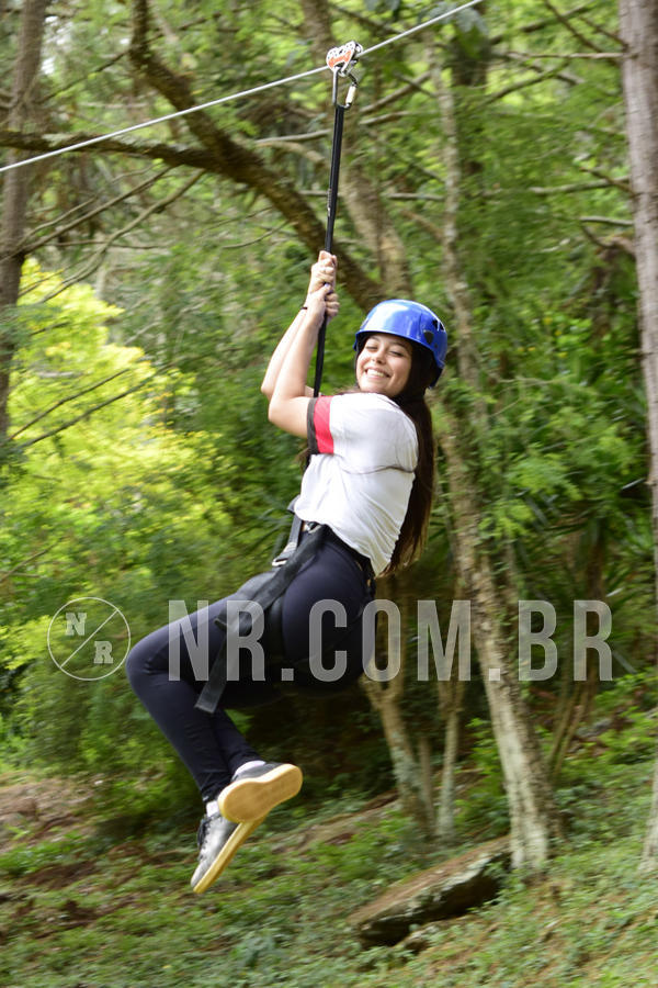 Buy your photos of the eventNR Sun - Resort Sapuca� Mirim 24 a 27/11/19 on Fotop