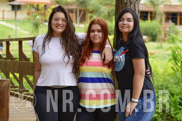 Buy your photos of the eventNR Sun - Resort Sapuca� Mirim 24 a 27/11/19 on Fotop