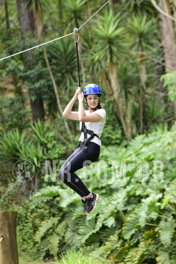 Buy your photos of the eventNR Sun - Resort Sapuca� Mirim 24 a 27/11/19 on Fotop