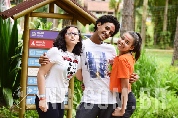 Buy your photos of the eventNR Sun - Resort Sapuca� Mirim 24 a 27/11/19 on Fotop