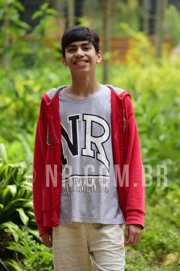 Buy your photos of the eventNR Sun - Resort Sapuca� Mirim 24 a 27/11/19 on Fotop