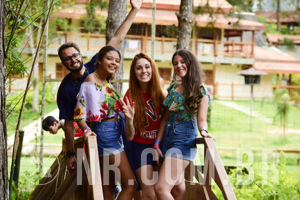 Buy your photos of the eventNR Sun - Resort Sapuca� Mirim 24 a 27/11/19 on Fotop