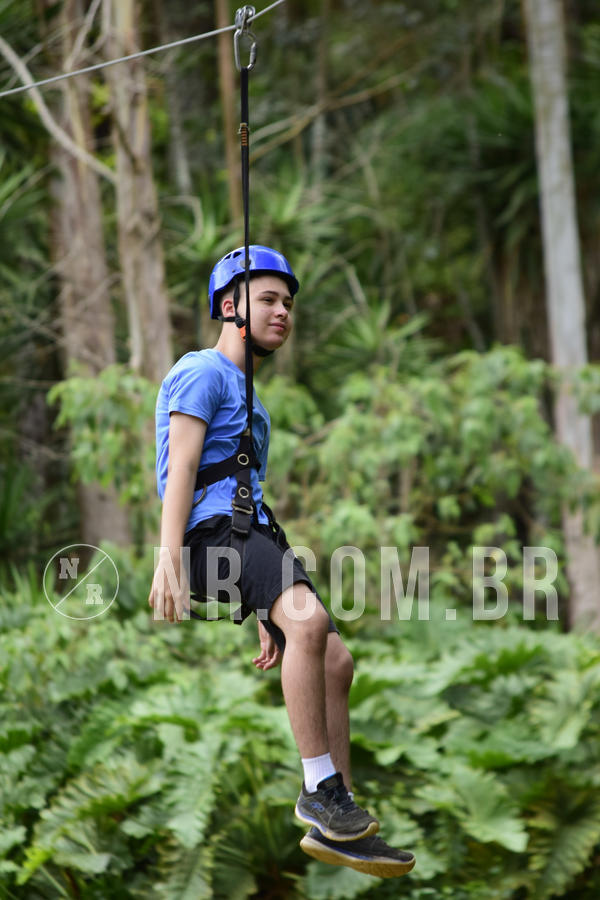 Buy your photos of the eventNR Sun - Resort Sapuca� Mirim 24 a 27/11/19 on Fotop