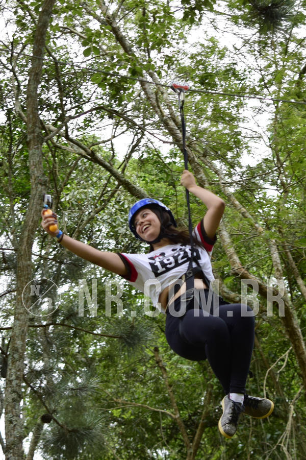 Buy your photos of the eventNR Sun - Resort Sapuca� Mirim 24 a 27/11/19 on Fotop