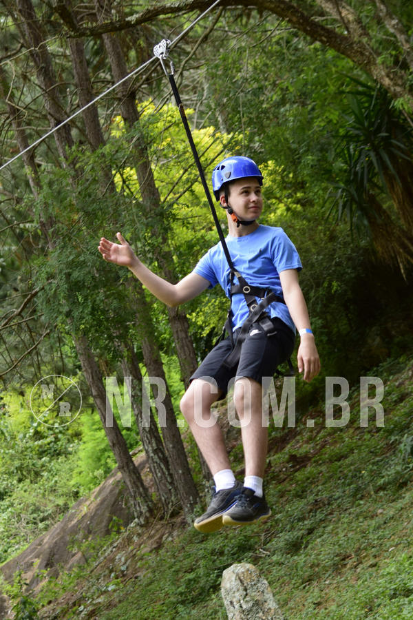 Buy your photos of the eventNR Sun - Resort Sapuca� Mirim 24 a 27/11/19 on Fotop