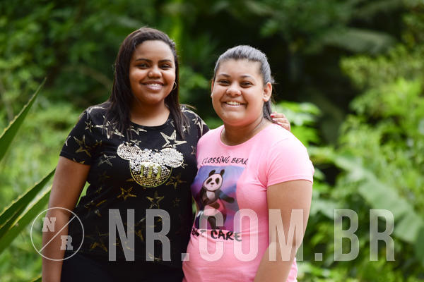 Buy your photos of the eventNR Sun - Resort Sapuca� Mirim 24 a 27/11/19 on Fotop